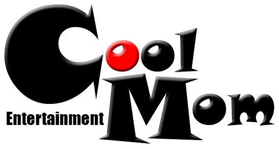 Cool Mom Entertainment